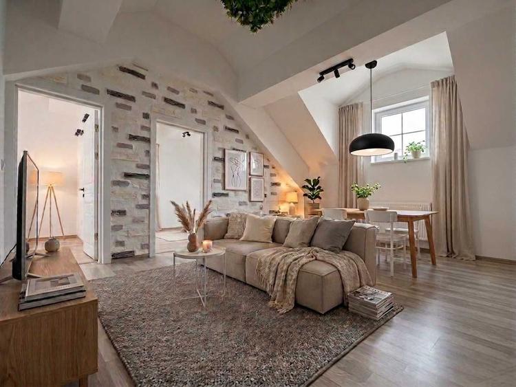 TOMIS I 3 CAMERE RENOVAT RECENT 650 EURO TERMEN LUNG