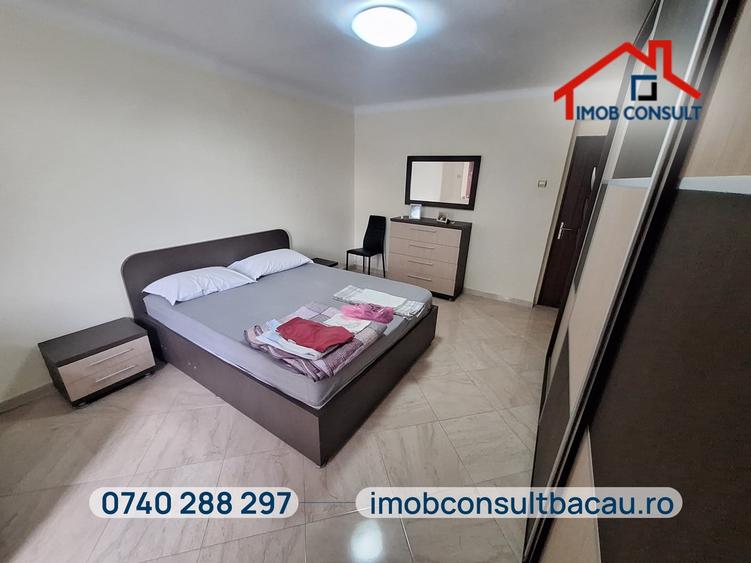 Apartament cu 2 camere de închiriat | Ultracentral – Strada Războieni | CE1819