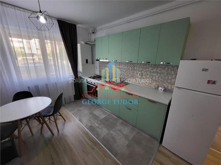 Inchiriere apartament Militari Residence Tineretului 63 - 9