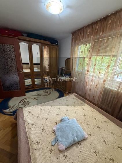 Apartament 3 camere  / PetFriendly - 6