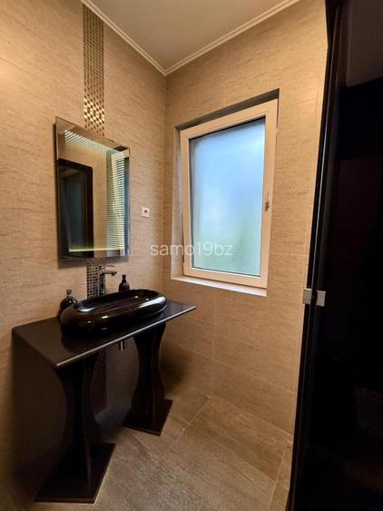 Apartament 3 camere Cartier Orizont  - 7