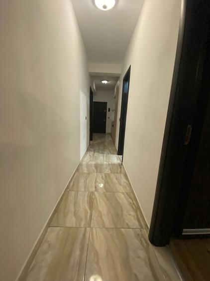 Brasov, str. 13 Decembrie , vanzare apartament 3 camere