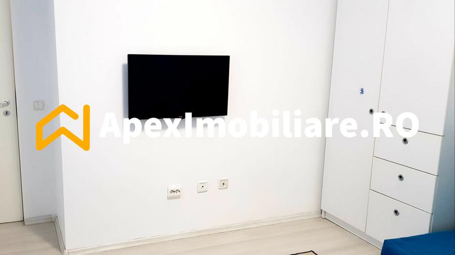 Cotroceni | Casa 3 Camere | Curte | Renovata | Pod Mansardabil