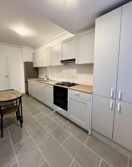 Studio dublu Bucurestii Noi | Chitila | Lac Străulești - 7