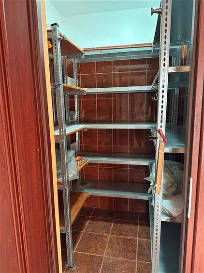 Berceni - Spitalul Bagdasar- 4 camere -disponibil imediat
