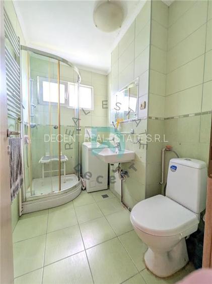 Apartament 2 camere Astra, Brasov - 4