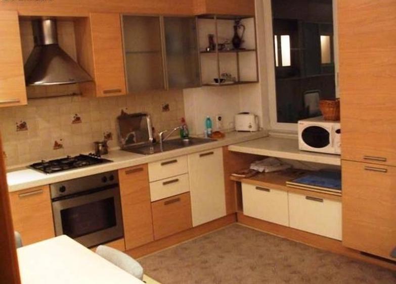 Apart 3 camere NICOLINA