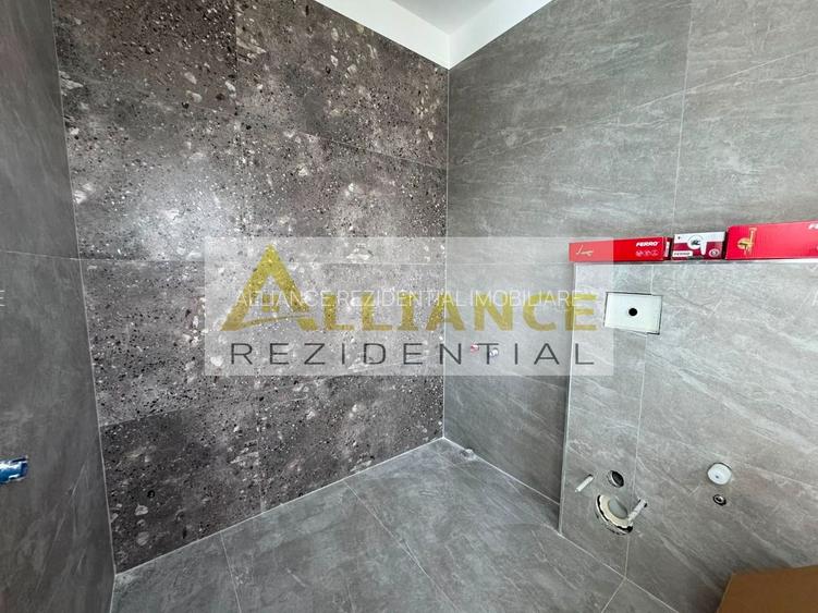 Vila Duplex Premium in Popesti-Leordeni | 185 mp | Teren 190 mp | 2 km - 9