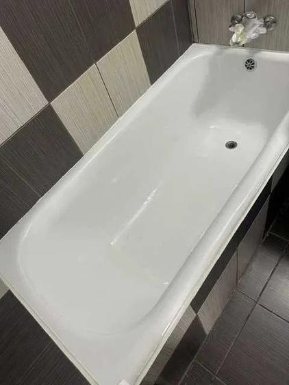 Apartament 2 camere, semidecomandat, 58 mp, metrou aproape, ac, balcon, Crangasi