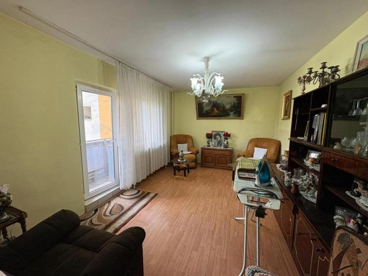 Vanzari Apartamente 2 camere Rahova