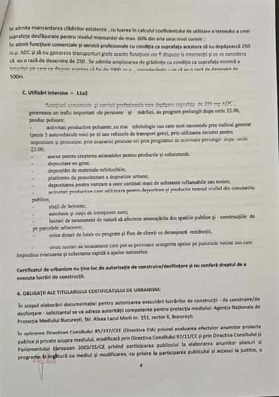 Ideal Investitie | Pretabil Cartier Rezidential