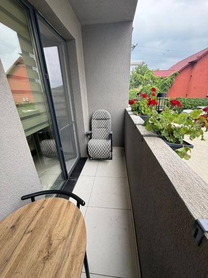 Apartamentul perfect pentru o familie fericita