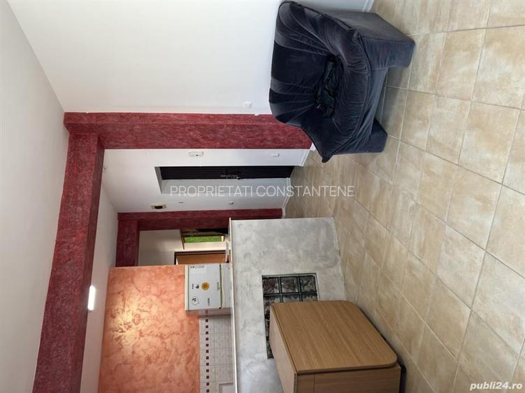 Apartament 2 camere Mamaia - 5