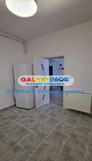 Garsoniera Berceni - Grand Arena - Bloc Nou - Parcare