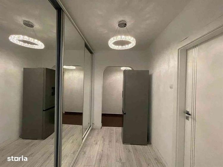 Dristor -Camil Ressu -Centrala proprie -2 min metrou