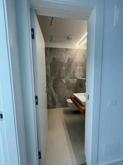Inchiriere Spatiu Parter / Nusco City / Pipera