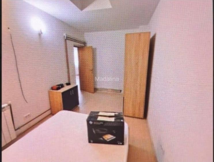 Casa de locuit, de vacanta sau investiție în turism  - 8