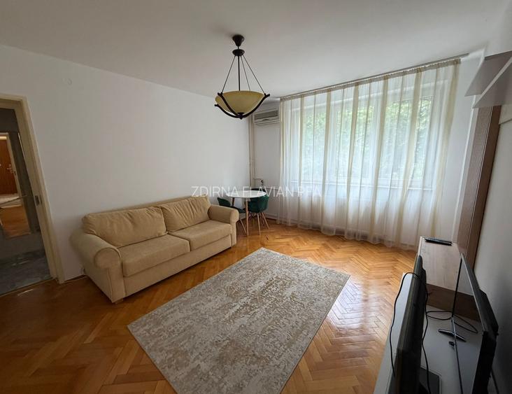 Apartament 3 camere - Campia Libertatii - 2