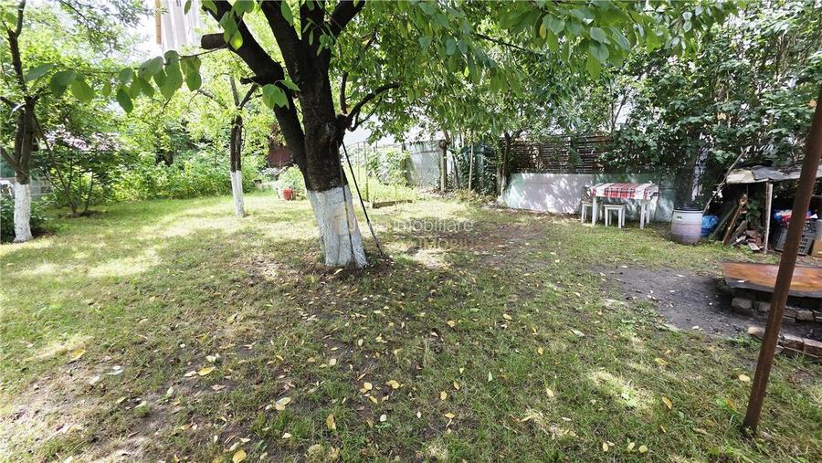 APARTAMENT 2 CAMERE 61 MP  GRIGORESCU ZONA HOTEL NAPOCA - 17