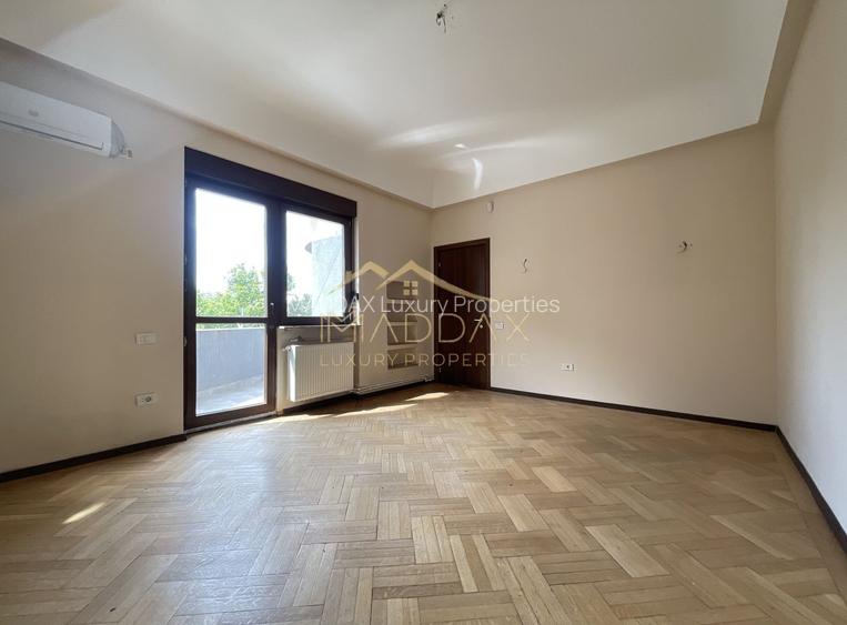 Resedinta interbelica premium **5 camere**252 MP***//Lascar Catargiu - 13