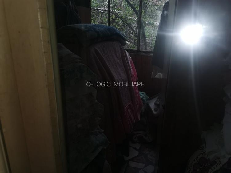 Apartament 5 camere pe 2 niveluri zona Central - 12