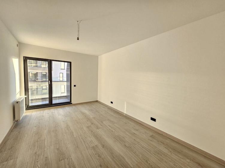Apartament 2 camere de vanzare in Select Residence, Dristor/Dudesti