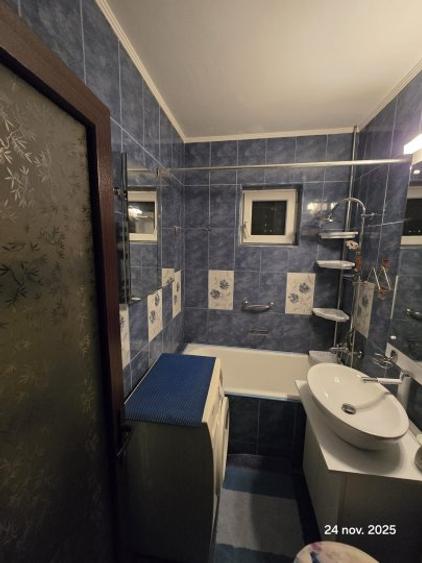39346 Apartament 2 camere Bratianu