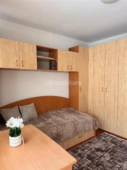 Apartament 2 camere, Piata Sudului