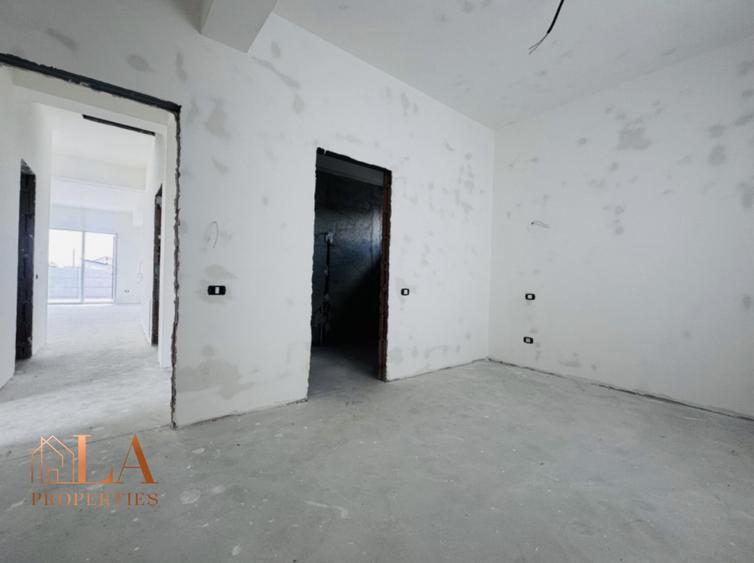 Casa 4 camere | Incalzire in pardoseala | Domnesti