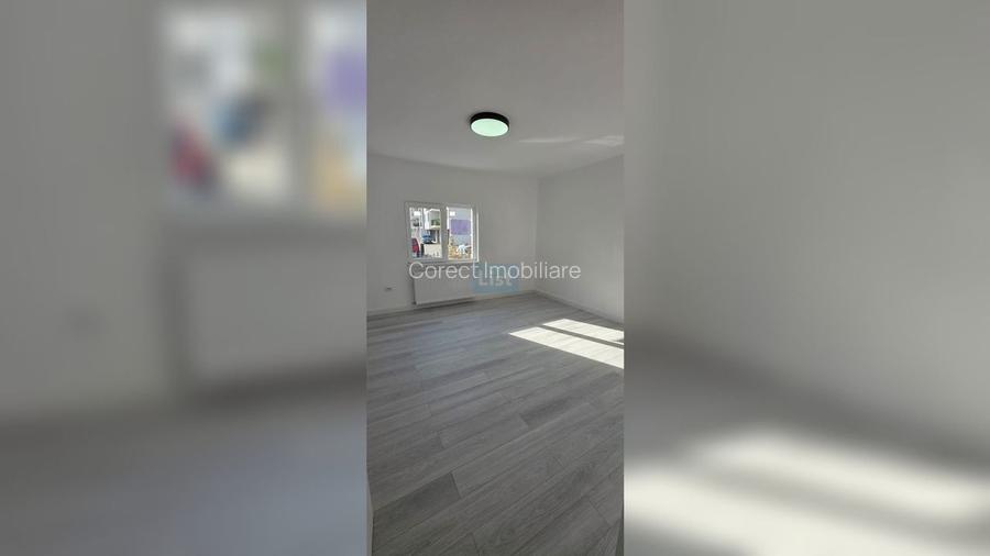 Casa de vanzare 75 mp pe un singur nivel Subcetate - 6
