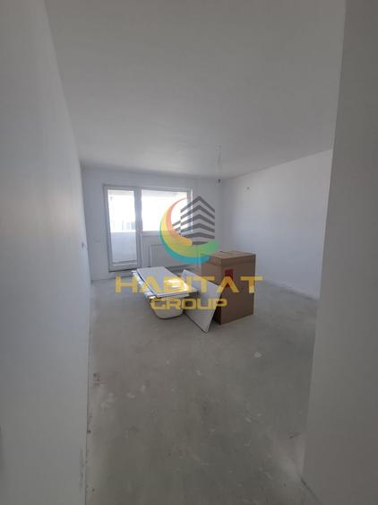 2 camere Brancoveanu Grand Arena mutare imediata acte gata