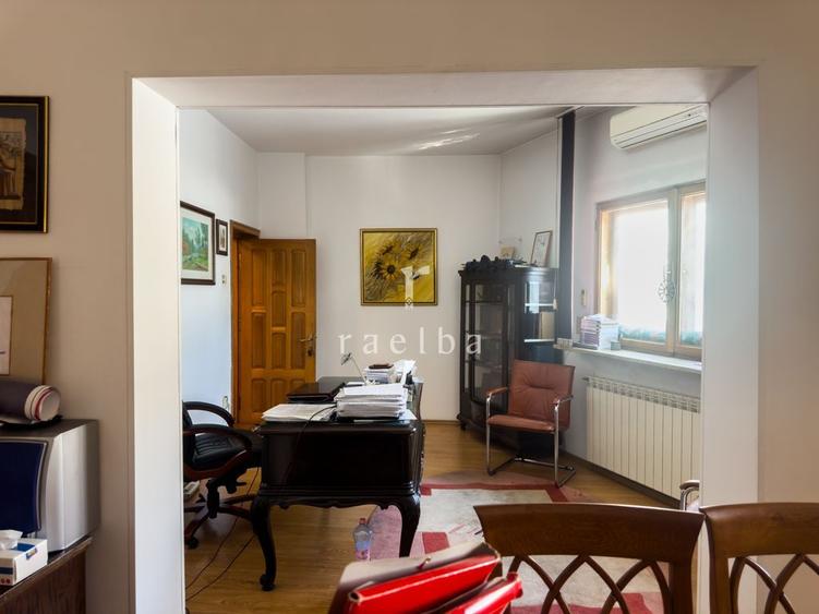 Imobil | 11 camere | Str. Toamnei | Dacia