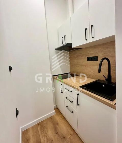 Apartament cu o camera, zona Eroilor, Cluj-Napoca
