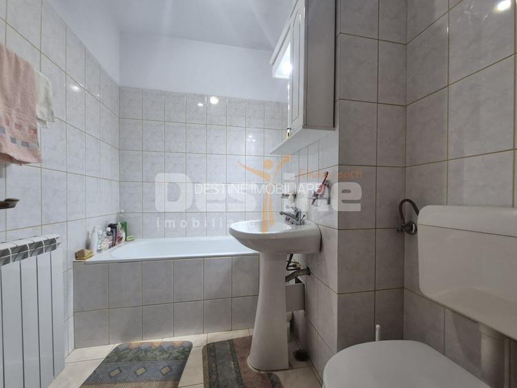 Studio de vânzare  - Zona Stadion Primăverii - 6