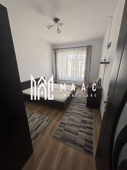 Apartament 2 camere de închiriat | Șelimbăr | 60 mp | balcon - 4