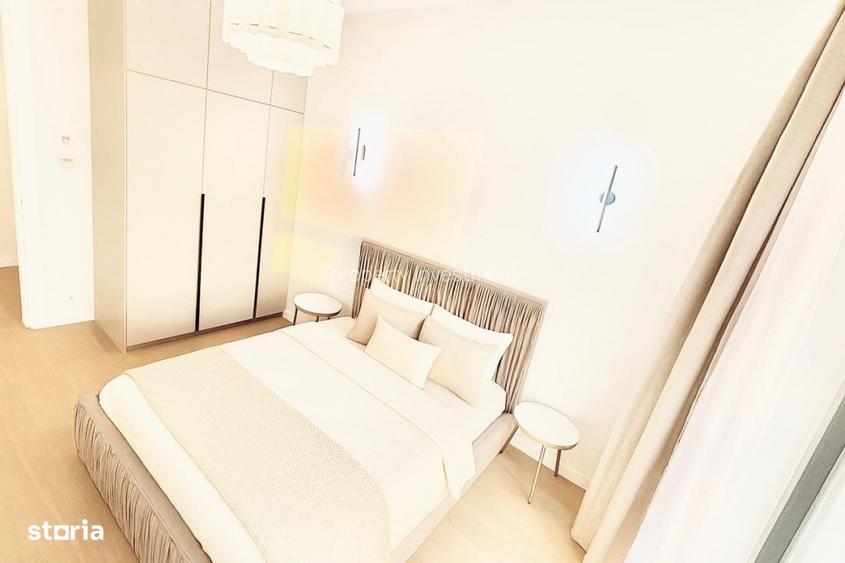 One Verdi | 3 Camere | Centrala | Parcare | Terasa | View Panoramic | - 16