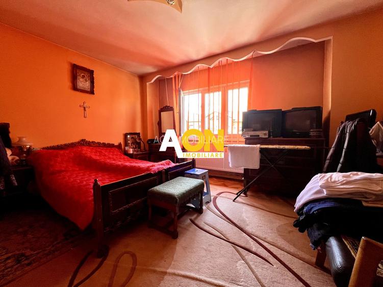 Apartament 2 camere | Decomandat | 58 mpu | - 2