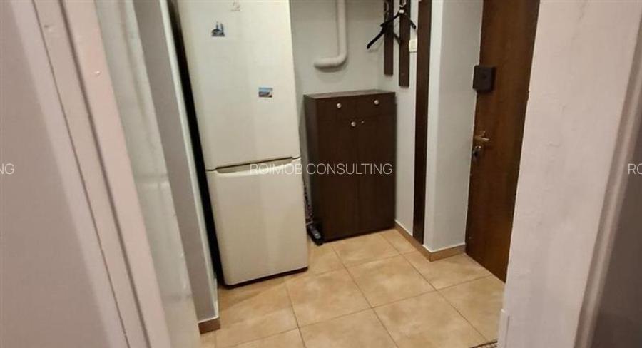 Apartament 2 camere-langa Parcul Circului