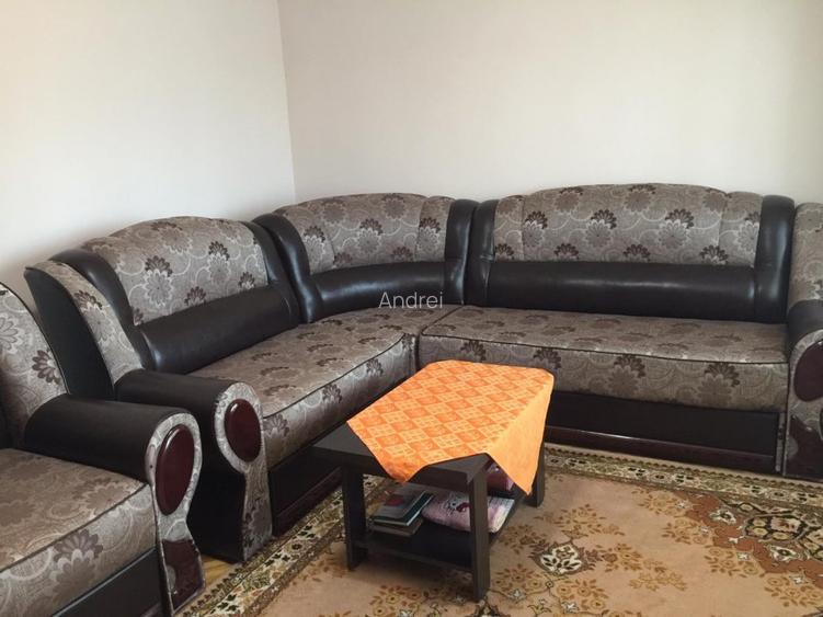 Apartament 3 Camere  Central Buzau Preț Negociabil - 2