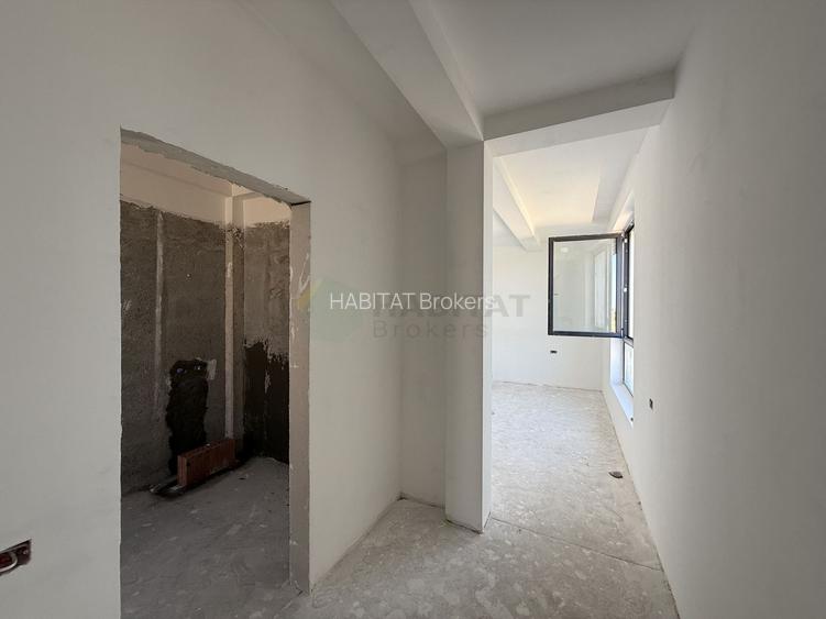 Kadras Homes| Complex 10 vile individuale| Direct dezvoltator - 12