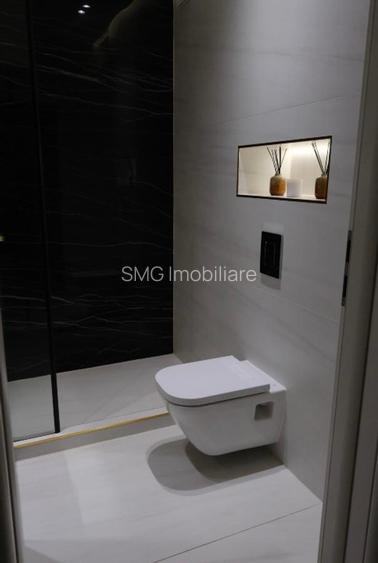 Apartament 2 Camere - Plaza Residence - Metrou - Comision 0! - 10