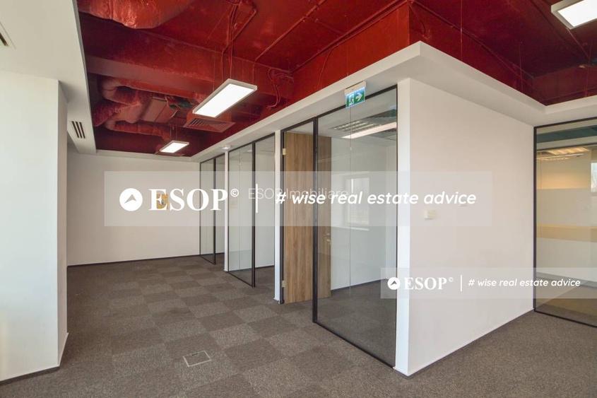 Office building de vanzare, zona Cotroceni, ID 4579 - 12