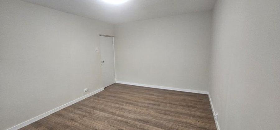 Apartament 2 camere Metrou -Eroii Revolutiei