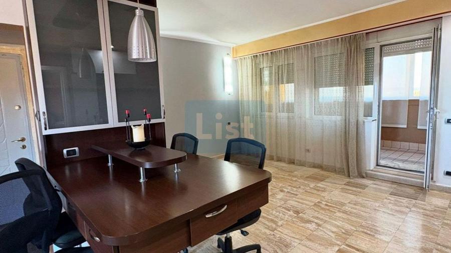 Decomandat 3 camere, 59 mp + terasă 36 mp – 68.000 € negociabil!