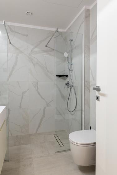Apartament 2 camere Floreasca | Promenada | Barbu Văcărescu