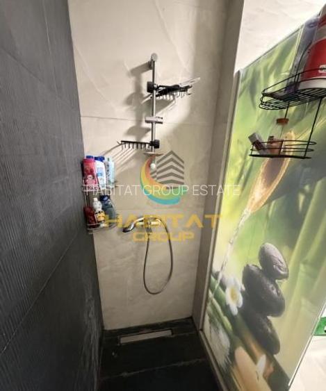 Apartament 2 camere an 2024 cu Mutare imediata - 3