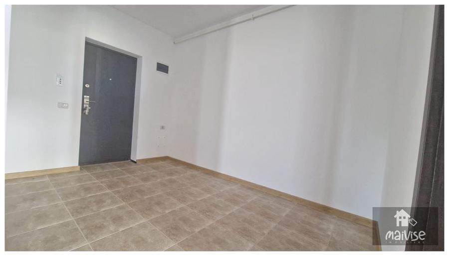 Apartament 2 camere de inchiriat, SubCetate Sanpetru