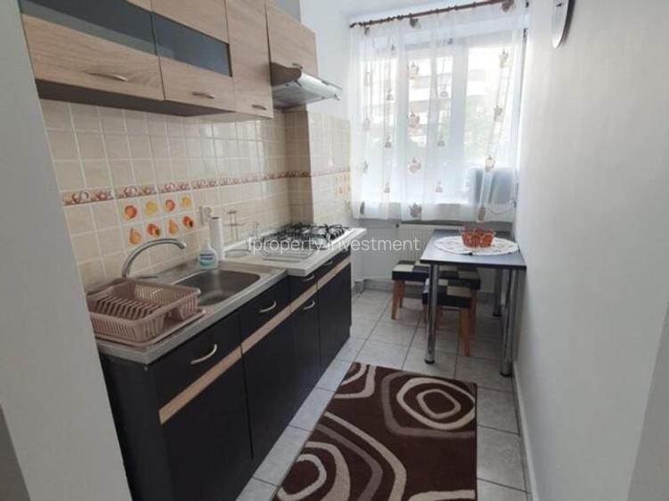 Închiriere Apartament 2 camere în Berceni - 5
