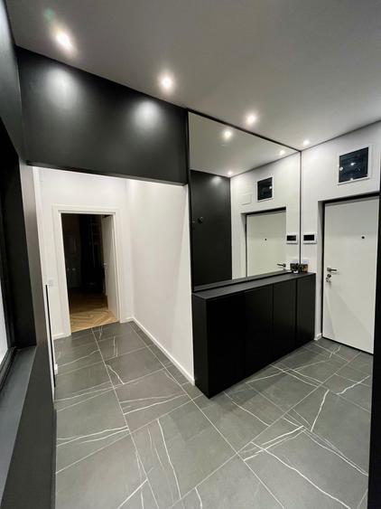 Apartament 2 camere | Pajura | 2 locuri de parcare