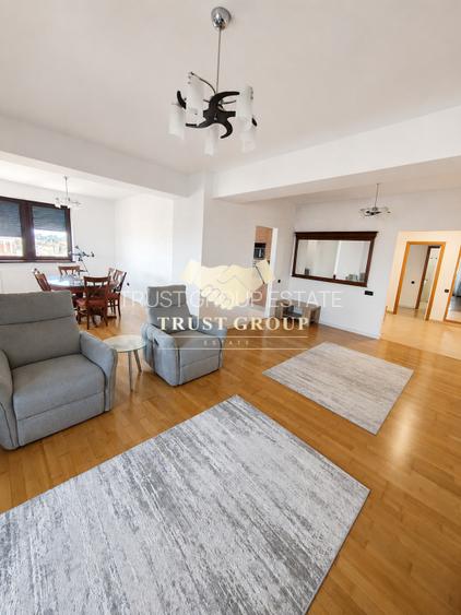 Apartament 3 camere | Parcare subterana și boxa | Decomandat | Etaj 6 - 2